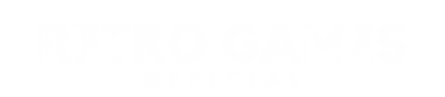 Retro Games Official